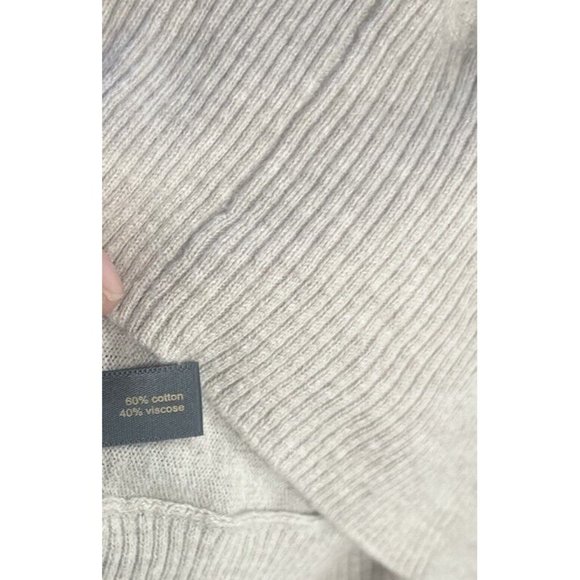 Outback Red Women Shirt Size S Color Tan - Picture 10 of 10